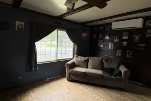 5 Western Ave, East Millinocket, ME 04430 - Photo 14