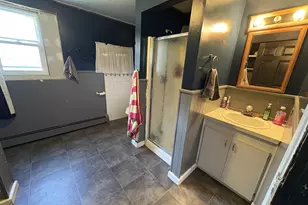 5 Western Ave, East Millinocket, ME 04430 - Photo 8