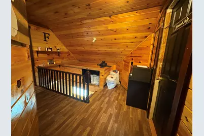 5 Western Avenue, East Millinocket, ME 04430 - Photo 16