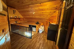 5 Western Ave, East Millinocket, ME 04430 - Photo 16