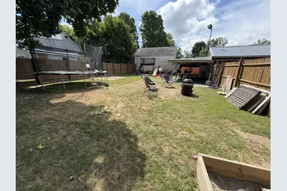 5 Western Avenue, East Millinocket, ME 04430 - Photo 24