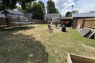 5 Western Ave, East Millinocket, ME 04430 - Photo 24