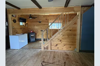 5 Western Avenue, East Millinocket, ME 04430 - Photo 12