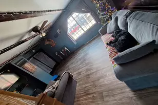 5 Western Ave, East Millinocket, ME 04430 - Photo 14