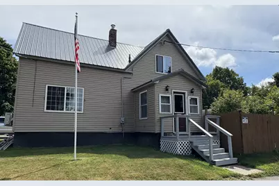 5 Western Avenue, East Millinocket, ME 04430 - Photo 2