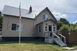 5 Western Ave, East Millinocket, ME 04430 - Photo 2