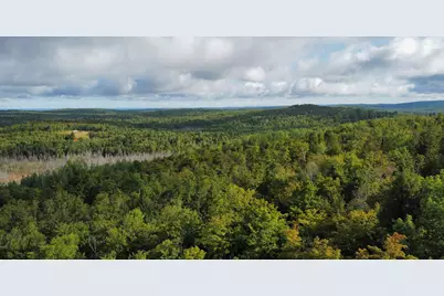 Lot 8 & 9 Moores Road, Springfield, ME 04487 - Photo 8