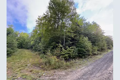 Lot 8 & 9 Moores Road, Springfield, ME 04487 - Photo 10