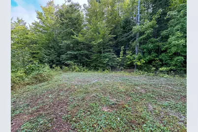 Lot 8 & 9 Moores Road, Springfield, ME 04487 - Photo 12