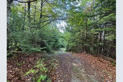 Lot 8 & 9 Moores Road, Springfield, ME 04487 - Photo 18