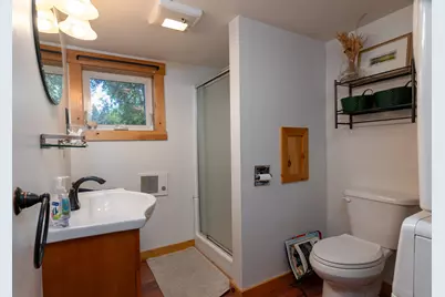 118 Glidden Road, Eustis, ME 04936 - Photo 12