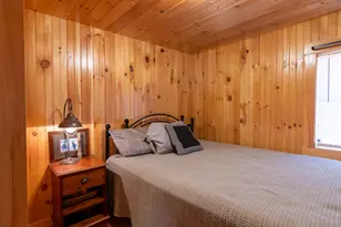 118 Glidden Rd, Eustis, ME 04936 - Photo 10