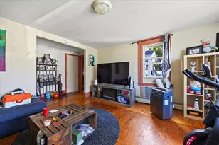 11 Chadwick Pl, Biddeford, ME 04005 - Photo 30