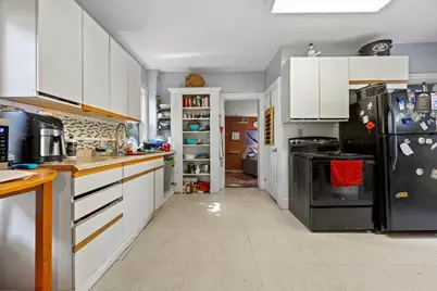 11 Chadwick Place, Biddeford, ME 04005 - Photo 18