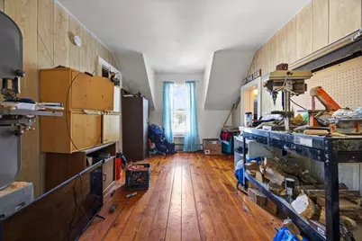 11 Chadwick Place, Biddeford, ME 04005 - Photo 34