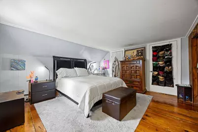 11 Chadwick Place, Biddeford, ME 04005 - Photo 36