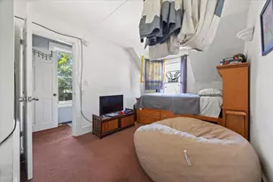 11 Chadwick Pl, Biddeford, ME 04005 - Photo 32