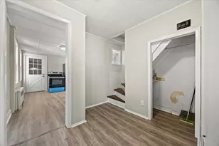 11 Chadwick Pl, Biddeford, ME 04005 - Photo 14