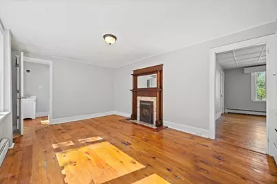 11 Chadwick Place, Biddeford, ME 04005 - Photo 6