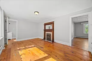 11 Chadwick Pl, Biddeford, ME 04005 - Photo 6