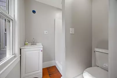 11 Chadwick Place, Biddeford, ME 04005 - Photo 8