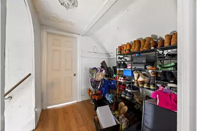 11 Chadwick Place, Biddeford, ME 04005 - Photo 38