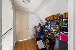 11 Chadwick Pl, Biddeford, ME 04005 - Photo 38