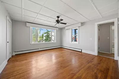 11 Chadwick Place, Biddeford, ME 04005 - Photo 4