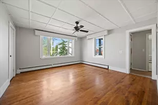 11 Chadwick Pl, Biddeford, ME 04005 - Photo 4