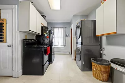 11 Chadwick Place, Biddeford, ME 04005 - Photo 24