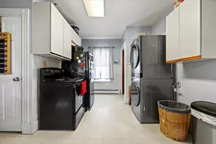 11 Chadwick Pl, Biddeford, ME 04005 - Photo 24