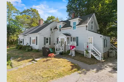 11 Chadwick Place, Biddeford, ME 04005 - Photo 22