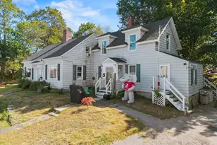 11 Chadwick Pl, Biddeford, ME 04005 - Photo 22