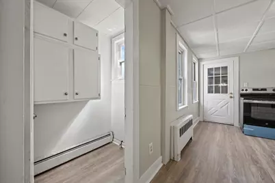 11 Chadwick Place, Biddeford, ME 04005 - Photo 12