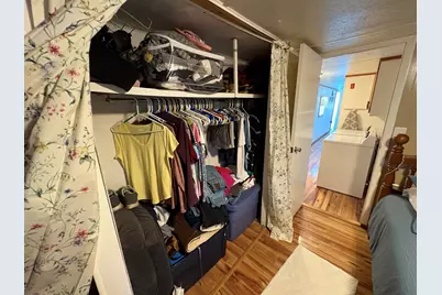 221 Kelley Mobile Home Park, Millinocket, ME 04462 - Photo 48