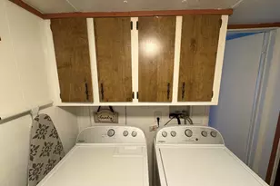 221 Kelley Mobile Home Park, Millinocket, ME 04462 - Photo 30