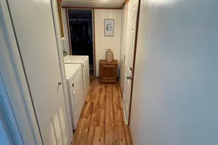 221 Kelley Mobile Home Park, Millinocket, ME 04462 - Photo 26