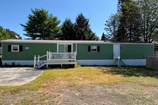 221 Kelley Mobile Home Park, Millinocket, ME 04462 - Photo 2