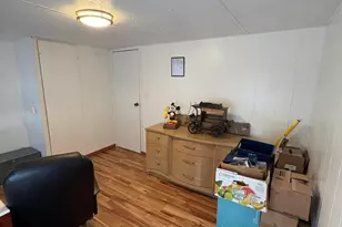 221 Kelley Mobile Home Park, Millinocket, ME 04462 - Photo 34
