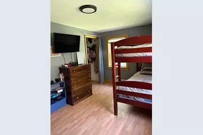 128 Shepard Road, Belfast, ME 04915 - Photo 24