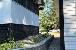 128 Shepard Rd, Belfast, ME 04915 - Photo 10