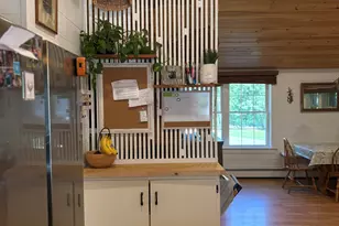 128 Shepard Rd, Belfast, ME 04915 - Photo 20