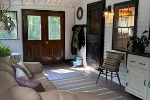 128 Shepard Rd, Belfast, ME 04915 - Photo 26