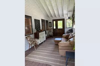 128 Shepard Road, Belfast, ME 04915 - Photo 28