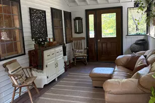 128 Shepard Rd, Belfast, ME 04915 - Photo 28