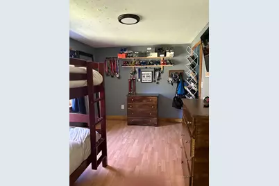 128 Shepard Road, Belfast, ME 04915 - Photo 22