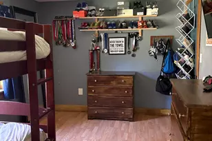 128 Shepard Rd, Belfast, ME 04915 - Photo 22