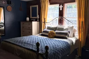 128 Shepard Rd, Belfast, ME 04915 - Photo 34