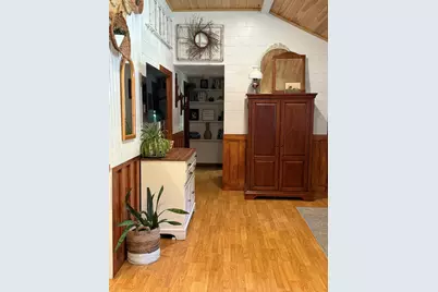 128 Shepard Road, Belfast, ME 04915 - Photo 14