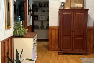 128 Shepard Rd, Belfast, ME 04915 - Photo 14